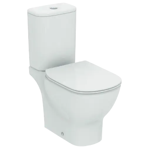 Tesi Моноблок симплон T356701+T352701+T008701