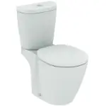 Connect Monoblok Simplon	