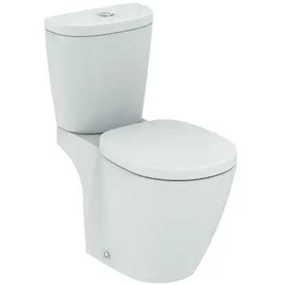 Connect Monoblok Simplon	 Connect Monoblok Simplon