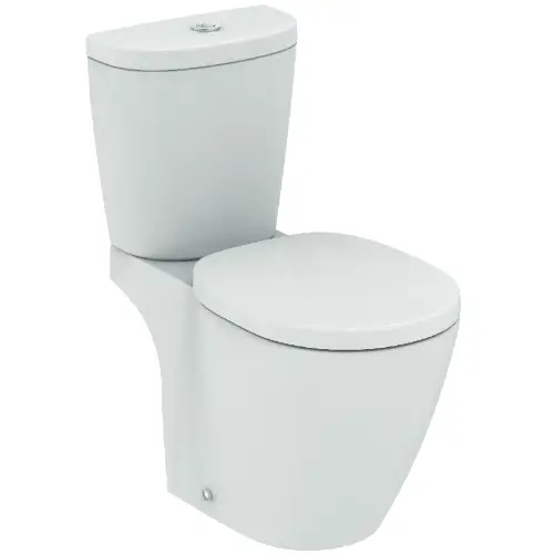 Connect Monoblok Simplon	