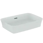 Ipalyss Мијалник 55x38 E139401