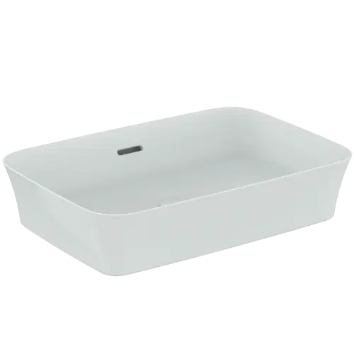 Ipalyss Мијалник 55x38 E139401