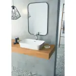 Ipalyss Мијалник 55x38 E139401