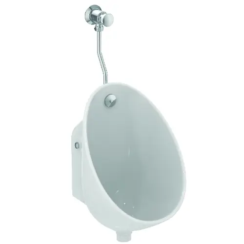 Еurovit Писоар E253401