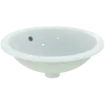 Connect Ugradni Lavabo 48cm E505301