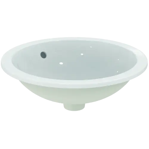 Connect Ugradni Lavabo 48cm E505301