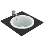 Connect Ugradni Lavabo 48cm E505301