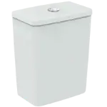 Connect Air Vodokotlić DVO E073401