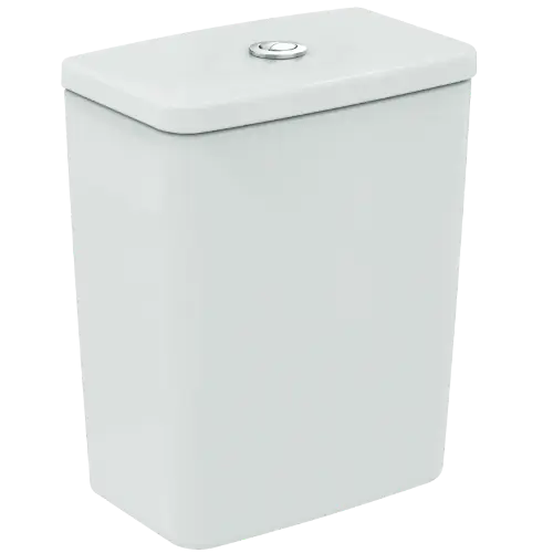 Connect Air Vodokotlić DVO E073401