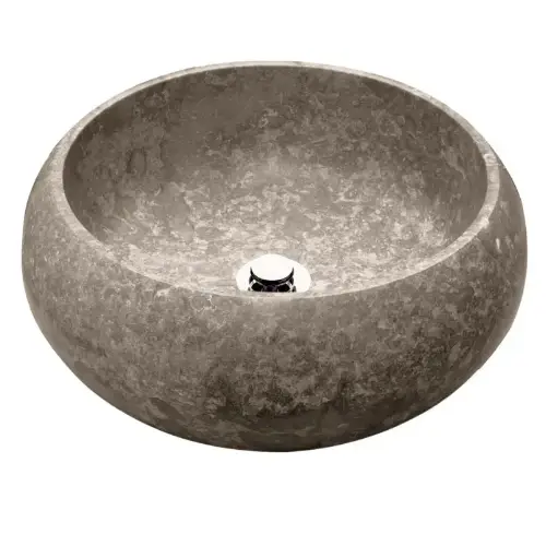 Chloe kameni nadgradni umivaonik