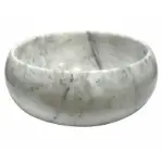 Almar kameni nadgradni umivaonik