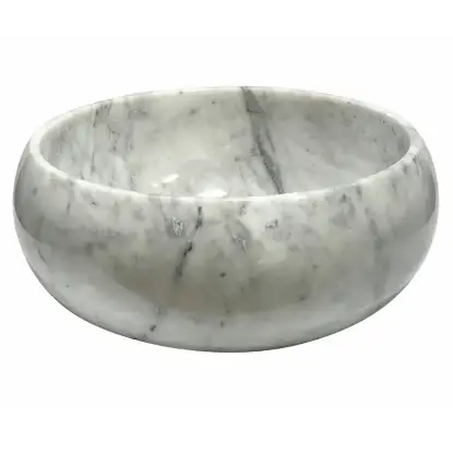 Almar Natural Stone Sinks 400×160 mm Almar kameni nadgradni umivaonik