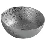 Nadgradni lavabo 36 cm