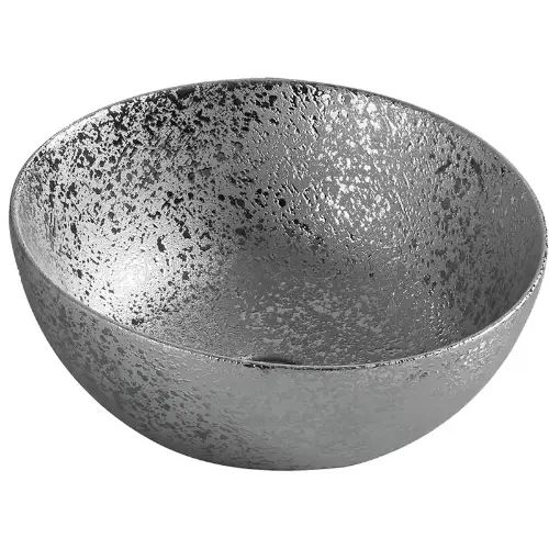 Nadgradni lavabo 36 cm