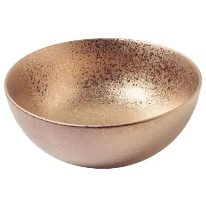 Keramički lavabo Bronze Rain 360×150 mm Bronze Rain keramički umivaonik