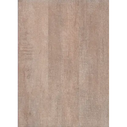 Pecan 7052 34x48 Pecan 7052 34x48