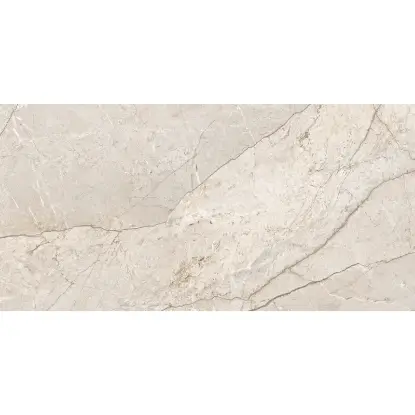 Arena Natural Satin 3586 – mat bež pločica 60x120 Bež pločica imitacija mermera