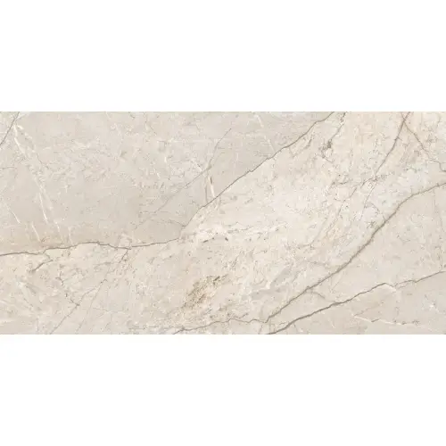 Bež pločica imitacija mermera