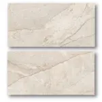 Podna pločica 60x120 Arena Natural