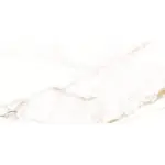 Bela mermerna pločica Breeze Satin