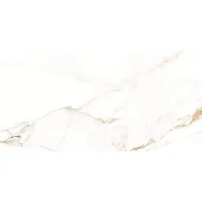 Breeze Satin 3549 – bela mermerna pločica 60x120 Bela mermerna pločica Breeze Satin