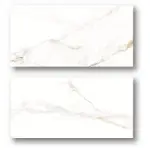 Pločica 60x120 imitacija mermera