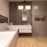 Vero Larice ME07 20x120