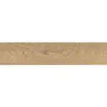 Braon pločica imitacija drveta 20x120