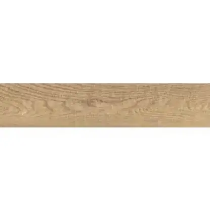 Vero Natural M7AY – mat braon pločica 20x120 Braon pločica imitacija drveta 20x120