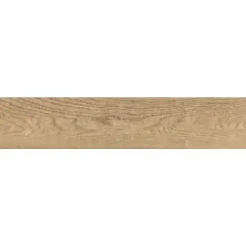 Braon pločica imitacija drveta 20x120