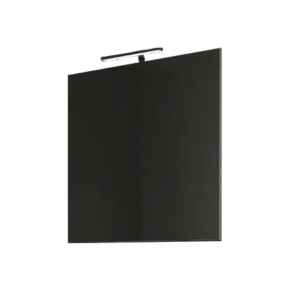 Friendly 600BX LED ogledalo Enmon Brend LED ogledalo Friendly 600BX