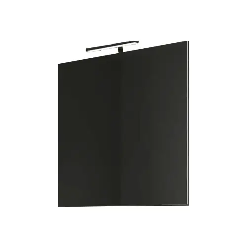 LED ogledalo Friendly 600BX