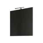 Led ogledalo Friendly 800BX