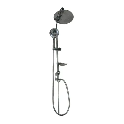  Starlight Сет за туширање