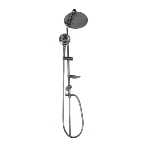 starlight usponski tus set