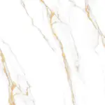 Calacata Gold 60x60