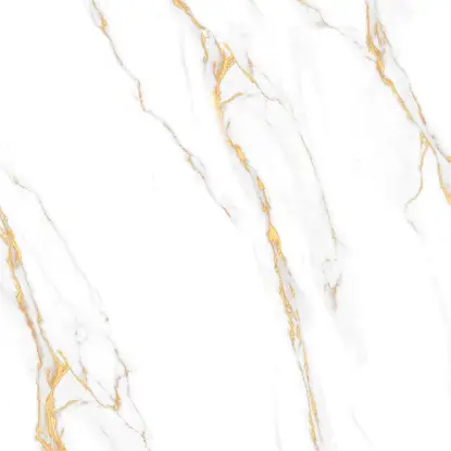 Calacata Gold 60x60 Calacata Gold 60x60
