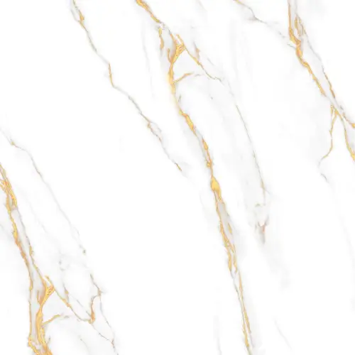 Calacata Gold 60x60