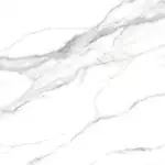 Calacata Silver 60x60