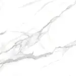 Calacata Silver 60x60