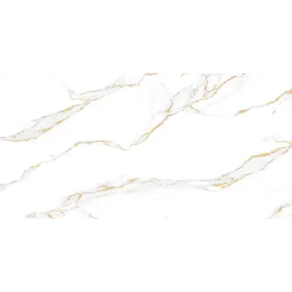 Calacata Gold 60x120 Calacata Gold 60x120