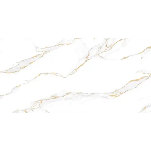 Calacata Gold 60x120