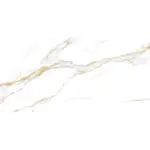 Calacata Gold 60x120
