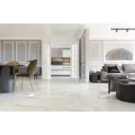 Calacata Gold 60x120