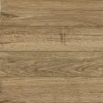 Forest Brown 45,6x45,6