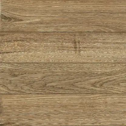 Forest Brown 45,6x45,6 Forest Brown 45,6x45,6