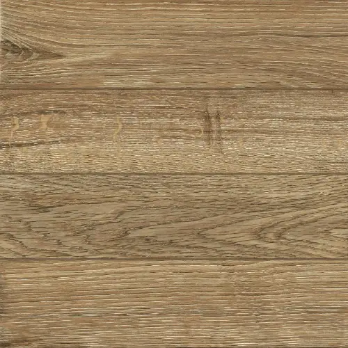 Forest Brown 45,6x45,6