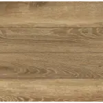 Forest Brown 45,6x45,6