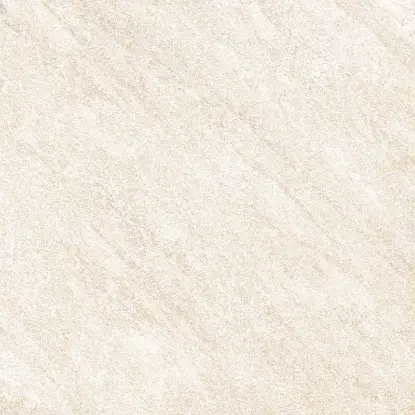 Forum Beige 60x60 Forum Beige 60x60