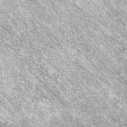 Forum Gray 60x60 Forum Gray 60x60